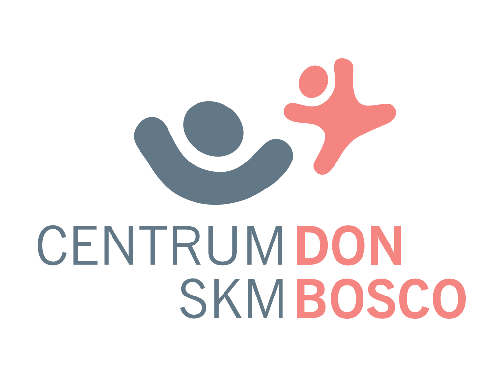 Natáčení - cukrářka