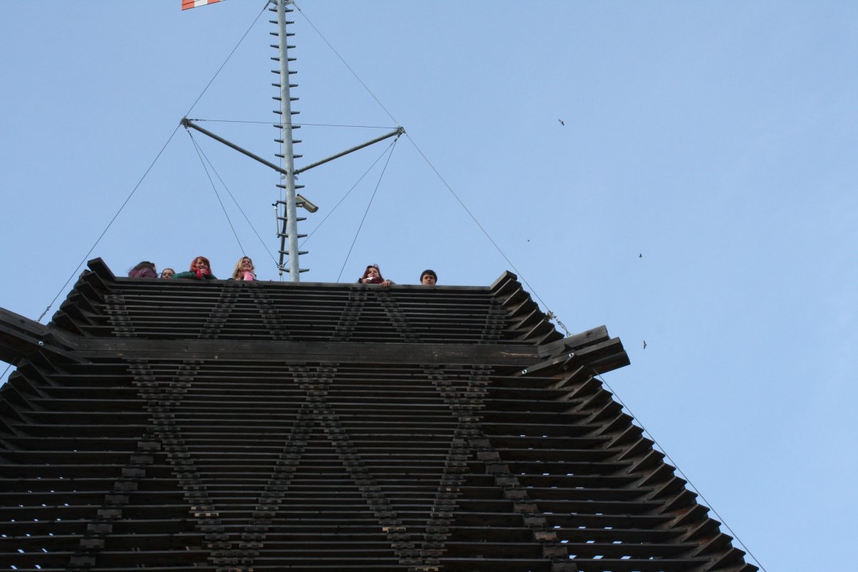 Kurzy přípravy na život - Základní