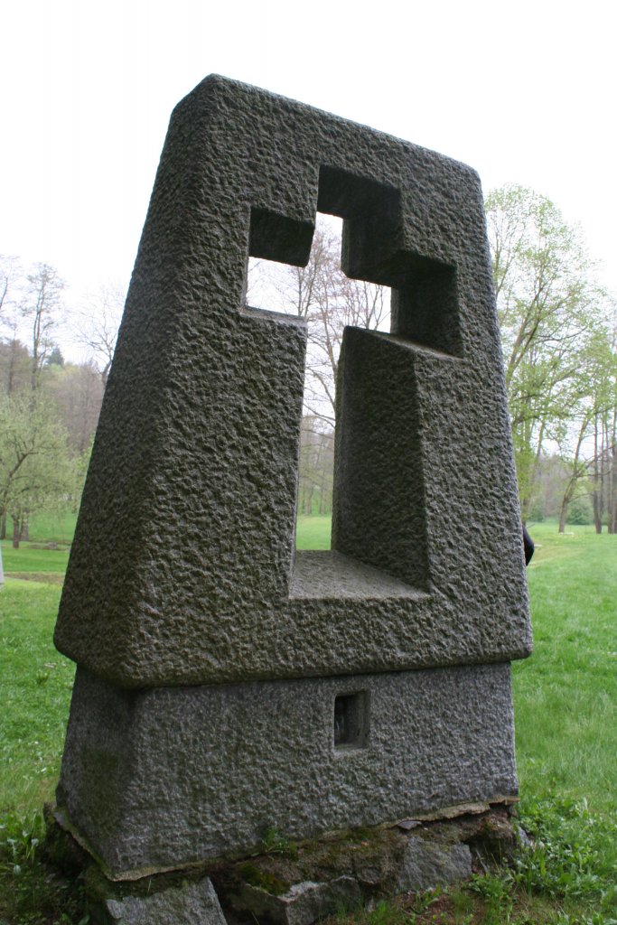 Kurzy přípravy na život - Pokračovací