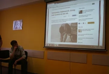 3. VÍKEND POKRAČOVACÍHO KURZU (1) 10. - 12. 1. 2014