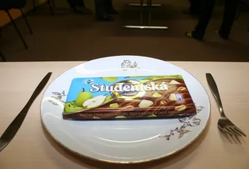 4. víkend pokračovacího kurzu (23. - 25. 1. 2015)