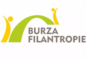 BURZA FILANTROPIE (6. 6. 2018)