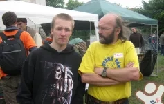 Kurzy přípravy na život - Pokračovací II