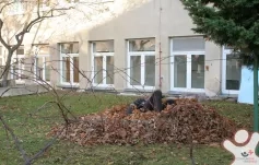 Vzdělávací víkend pro dobrovolníky