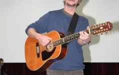 Adventní setkání přátel Centra Don Bosco SKM