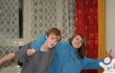 Kurzy přípravy na život - Základní