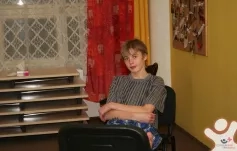 Kurzy přípravy na život - Základní