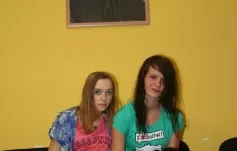 Kurzy přípravy na život - Základní