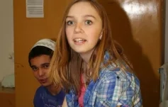 Kurzy přípravy na život - Základní