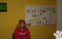 Kurzy přípravy na život - Základní