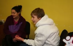 Kurzy přípravy na život - Základní