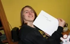 Kurzy přípravy na život - Základní