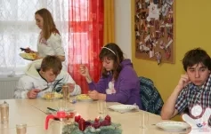 Kurzy přípravy na život - Základní