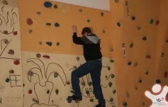 Kurzy přípravy na život - Základní