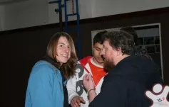 Kurzy přípravy na život - Základní