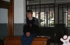 Kurzy přípravy na život - Základní