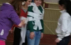 Kurzy přípravy na život - Základní