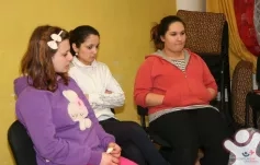 Kurzy přípravy na život - Základní