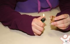 Kurzy přípravy na život - Základní