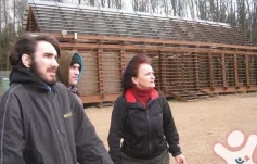 Kurz přípravy na život - Pokračovací