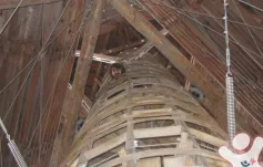 Kurz přípravy na život - Pokračovací