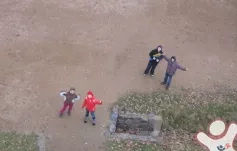 Kurz přípravy na život - Pokračovací