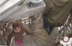 Kurz přípravy na život - Pokračovací