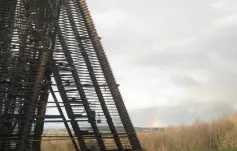 Kurz přípravy na život - Pokračovací