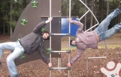 Kurz přípravy na život - Pokračovací