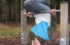 Kurz přípravy na život - Pokračovací