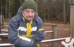 Kurz přípravy na život - Pokračovací