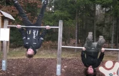 Kurz přípravy na život - Pokračovací