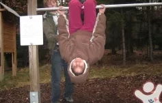 Kurz přípravy na život - Pokračovací