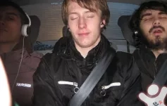 Kurz přípravy na život - Pokračovací