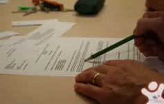 Kurz přípravy na život - Pokračovací