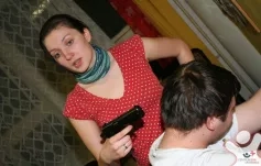 Kurz přípravy na život - Pokračovací