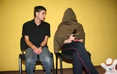 Kurz přípravy na život - Pokračovací