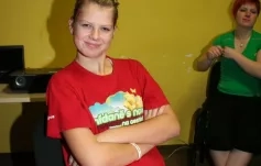 Kurz přípravy na život - Pokračovací