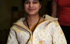 Kurz přípravy na život - Pokračovací