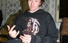 Kurz přípravy na život - Pokračovací