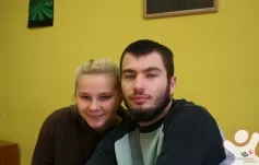 Setkání absolventů