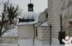 Setkání absolventů