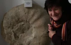 Setkání absolventů