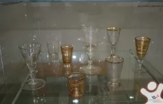 Setkání absolventů