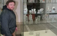 Setkání absolventů