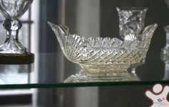 Setkání absolventů