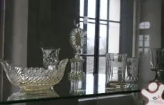 Setkání absolventů