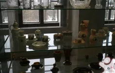 Setkání absolventů