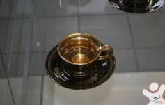 Setkání absolventů