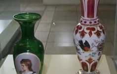 Setkání absolventů